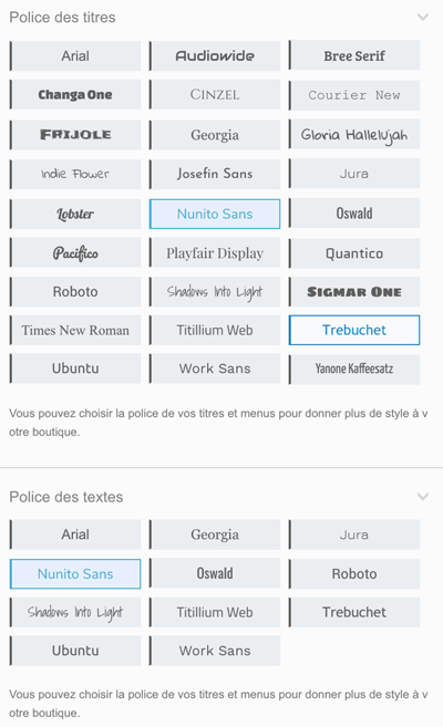 modifier-police