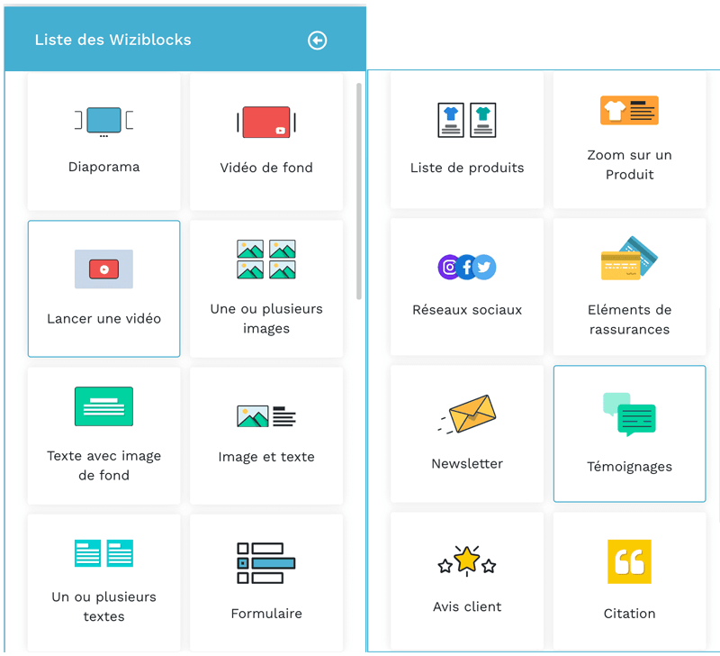 liste-wiziblocks
