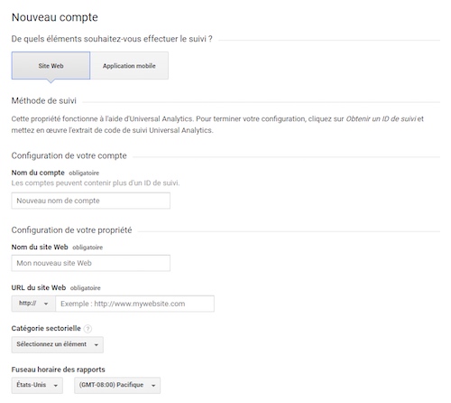 compte-google-analytics