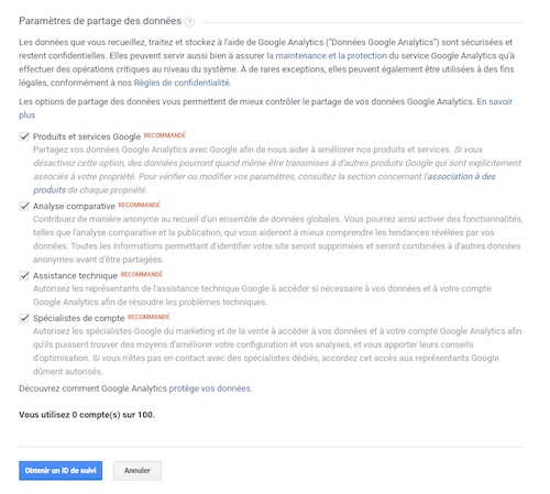 partage-donnees-analytics