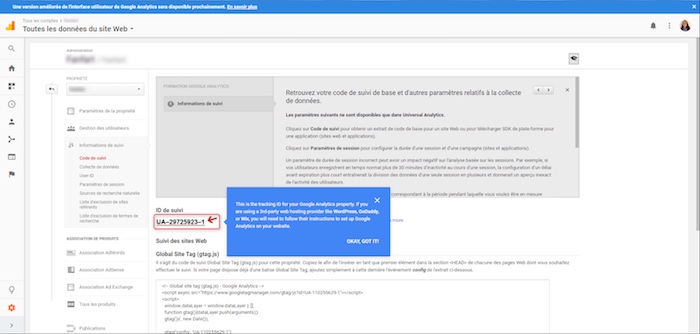 id-suivi-google-analytics