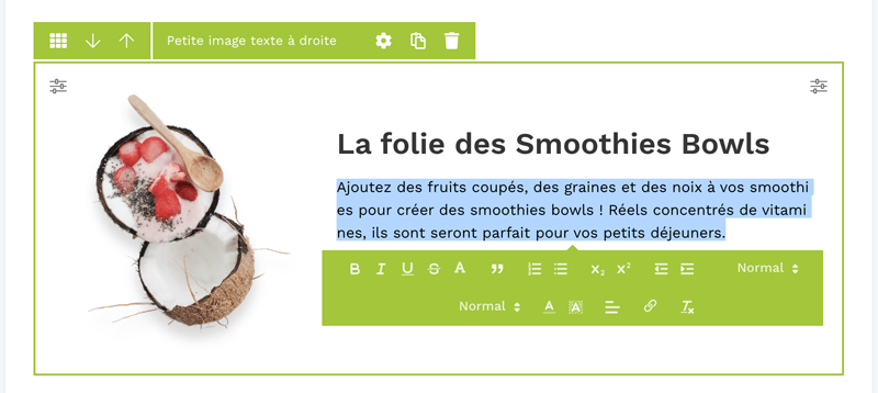 modifier-le-contenu
