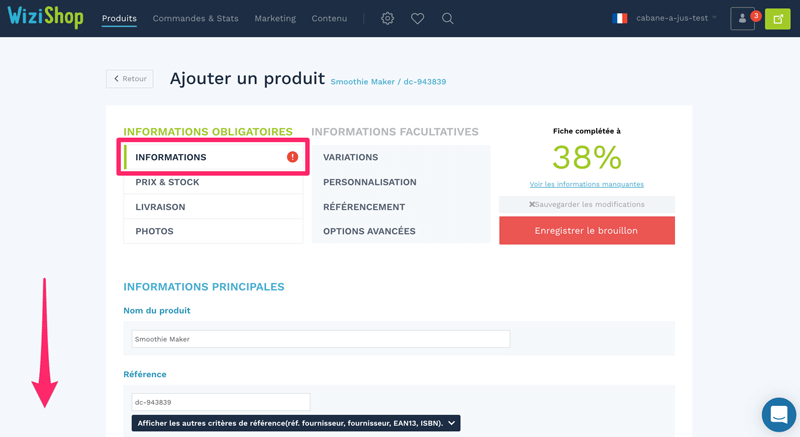 ajouter-un-produit