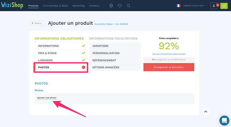 ajouter-une-photo