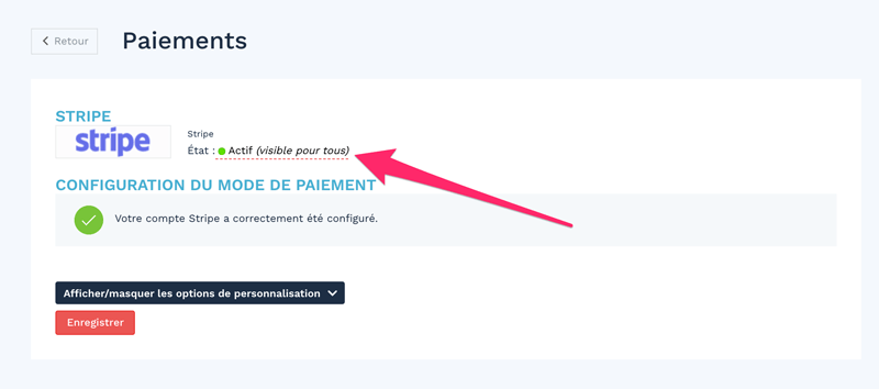 configuration-paiement