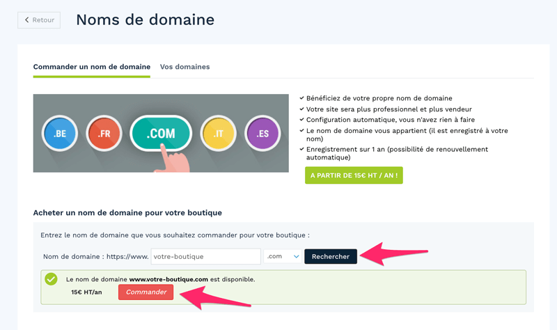 nom-de-domaine