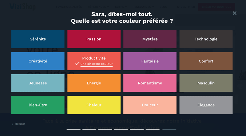 inscription-wizishop