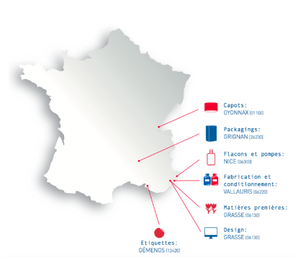 origine-production-produits-parfum-citoyen