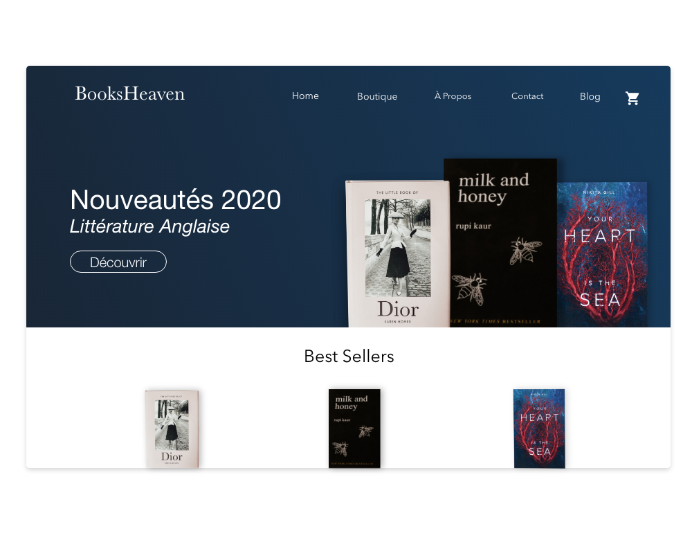 ad retargetwizishop – 16