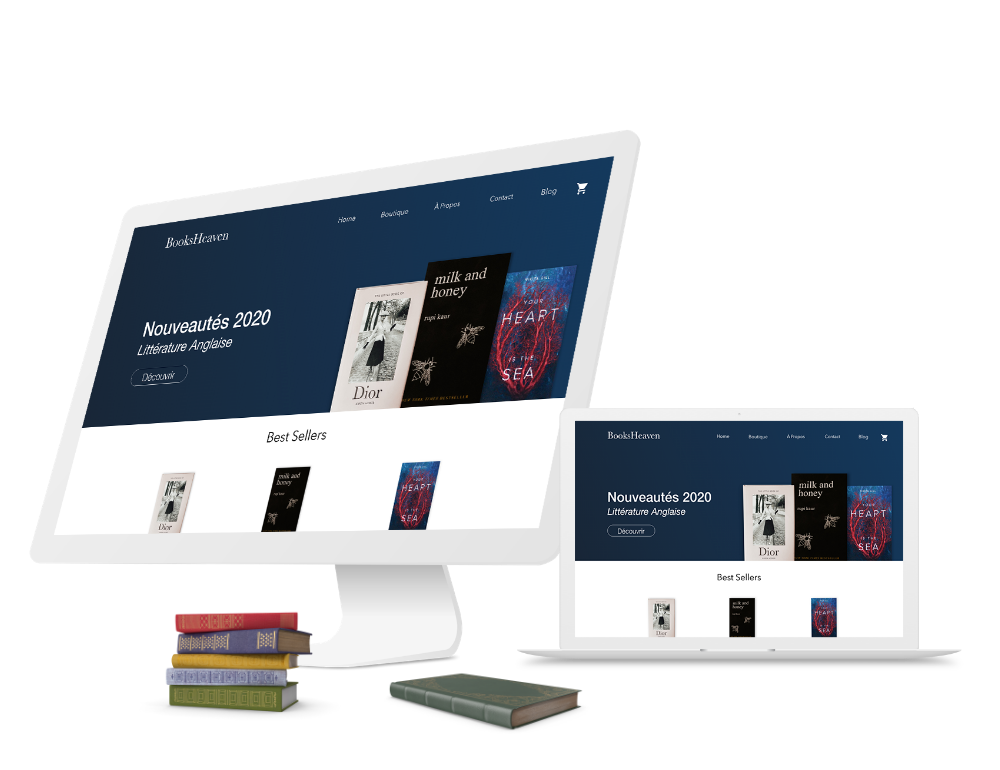 image sport balls – 1