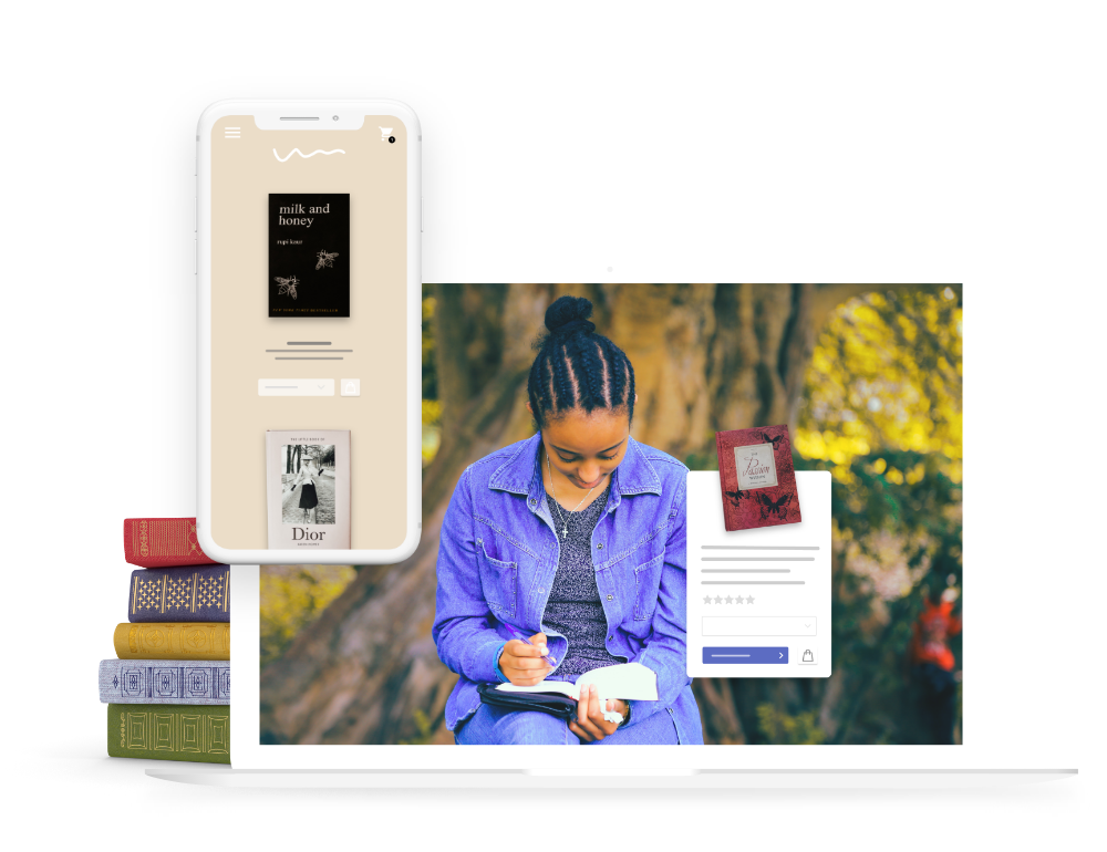 image sport balls – 2