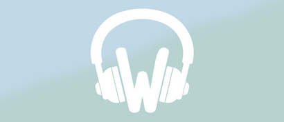 La playlist du e-commerçant : 90 minutes de musique pour créer votre boutique en ligne