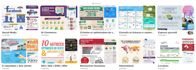 infographie-ecommerce