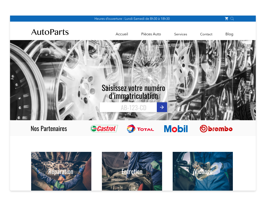 ad retargetwizishop – 16