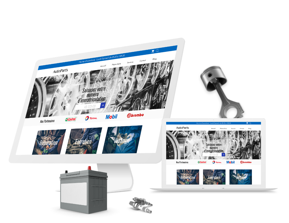 image sport balls – 1