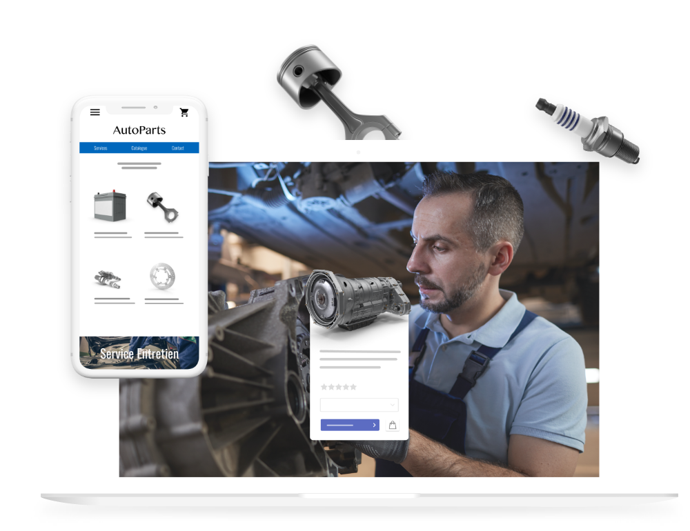 image sport balls – 2