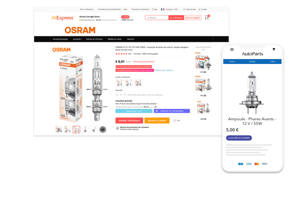 text + image 1 – 9