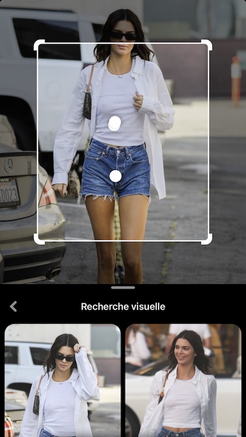 shop-the-look-pinterest