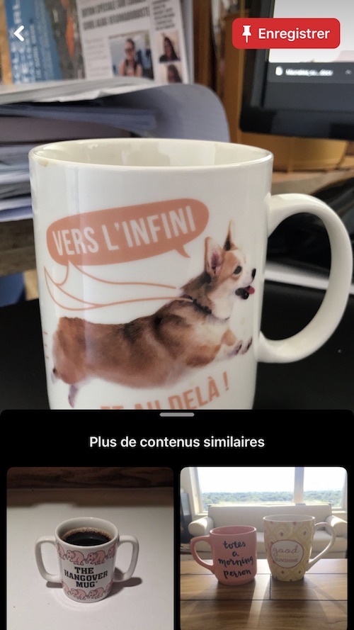 lens-pinterest