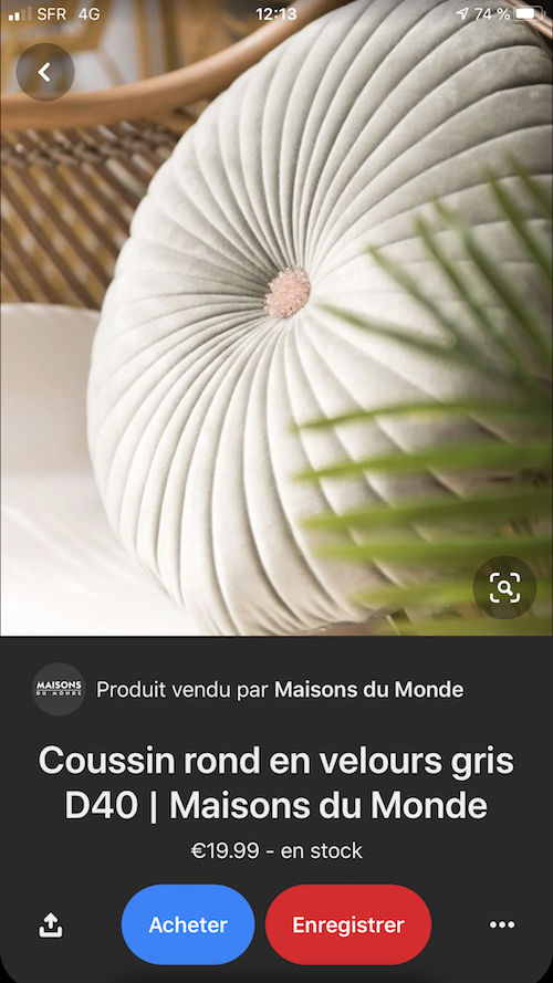 rich-pins-pinterest