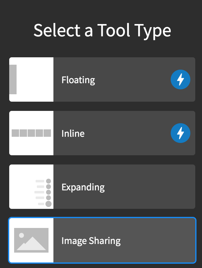 mise-en-page-pinterest