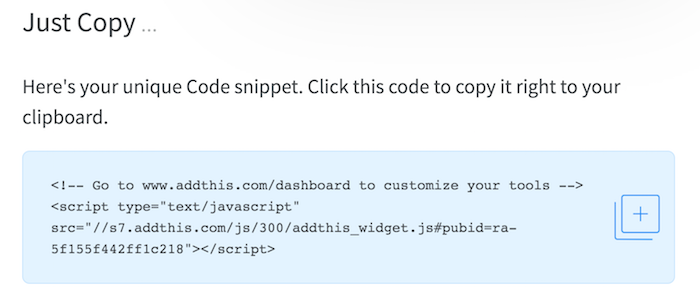 code-pinterest