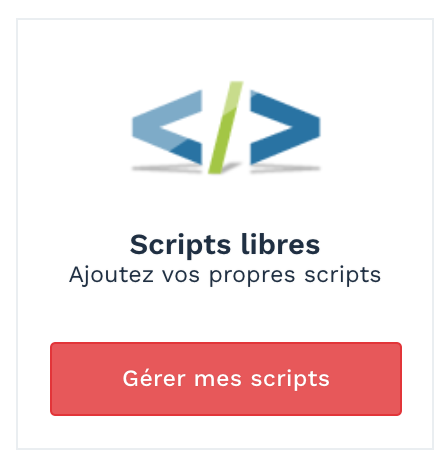 scripts-libres-wizishop