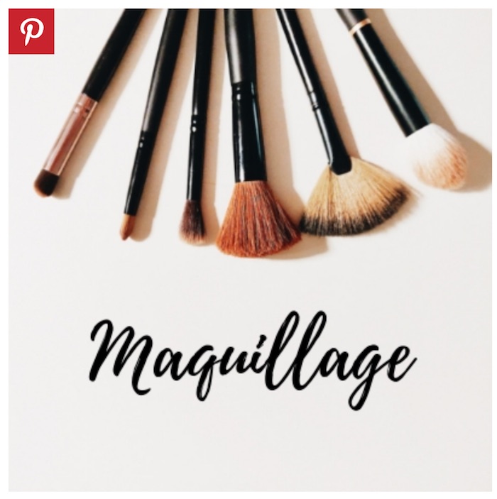 image-bouton-pinterest