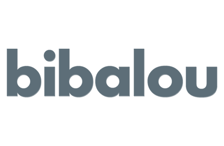 Bibalou