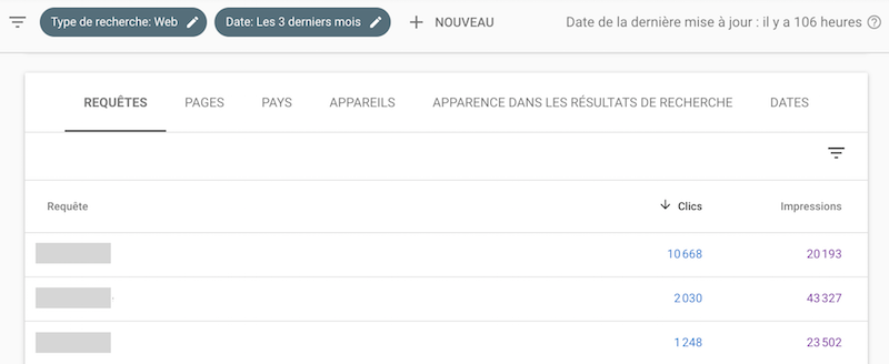 search-console