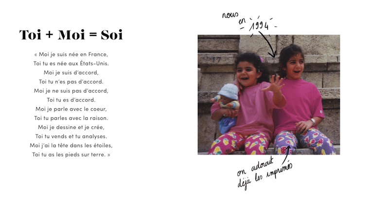 soiparis-page-qui-sommes-nous-fondatrices