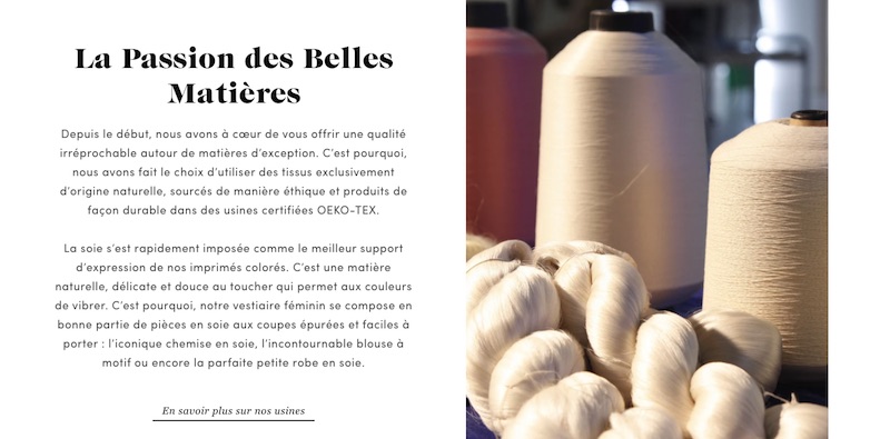 soiparis-passion-matieres
