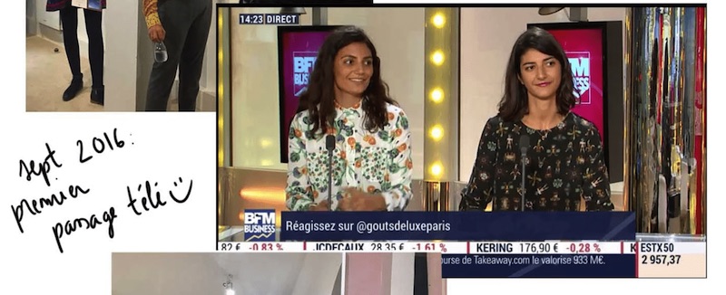 soiparis-qui-sommes-nous-mediatisation
