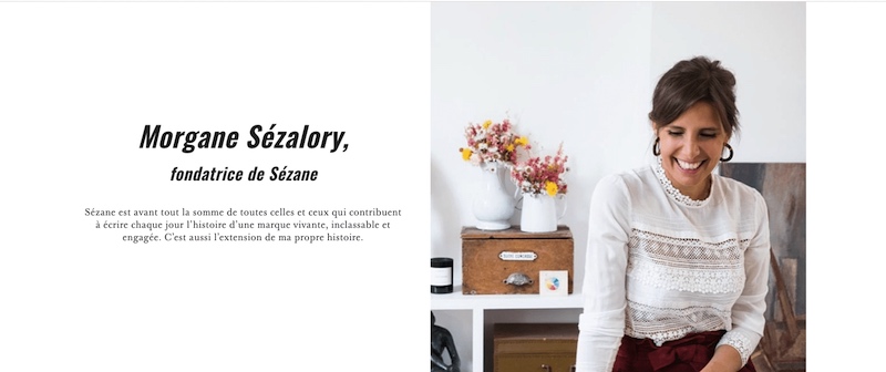 sezane-page-qui-sommes-nous