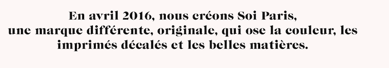 soiparis-texte-qui-sommes-nous