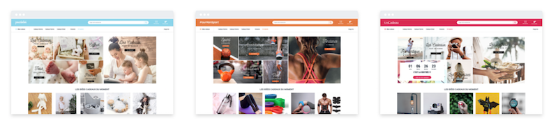amplify-ecommerce