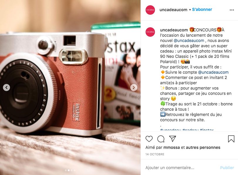 jeux-concours