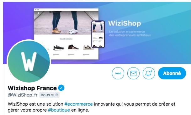 wizishop-twitter