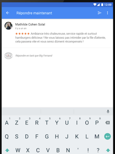 avis-googlemybusiness-application