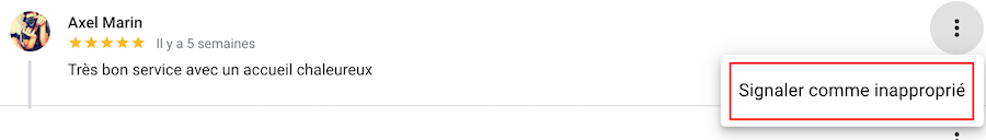 signaler-avis-googlemybusiness