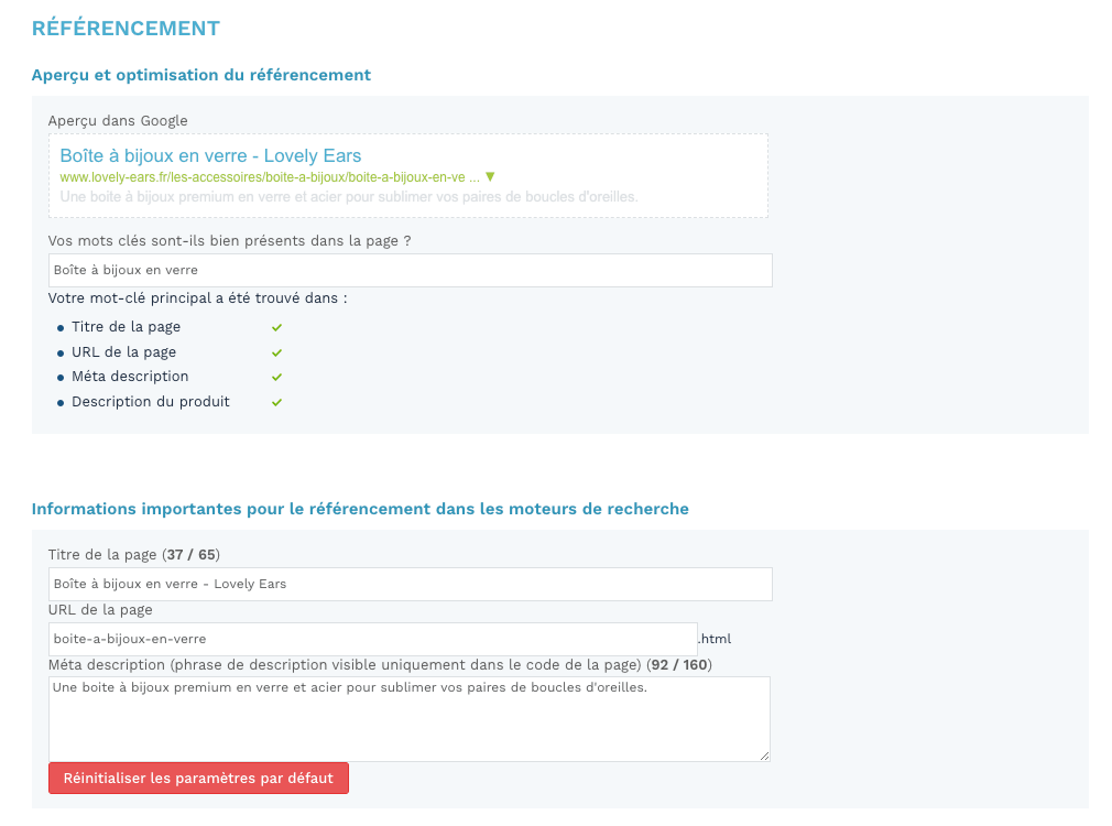 pages-plus-referencement