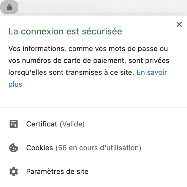 https-securite