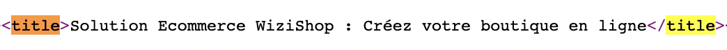 code-source-title