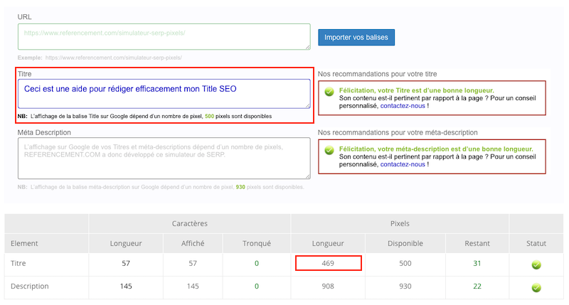 outil-simulateur-serp