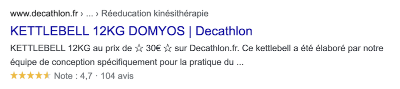 meta-description-google-coupee