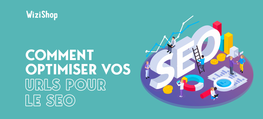 URL et référencement : Guide pour optimiser parfaitement leur structure pour le SEO