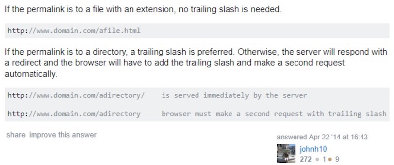 capture d’écran 2021 03 03 à 09.48.13