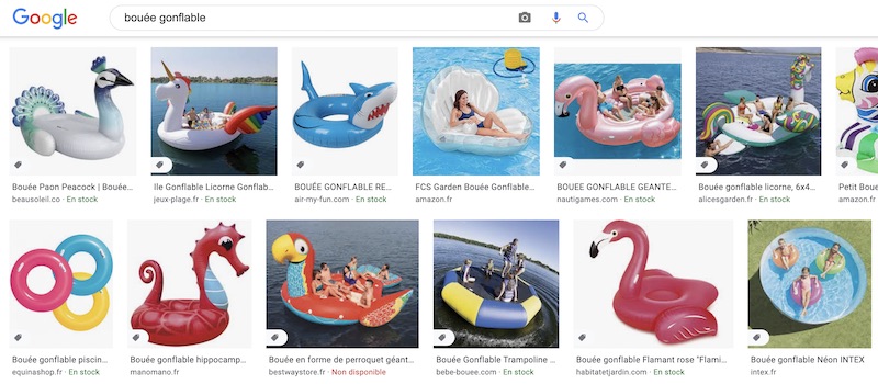 google-images