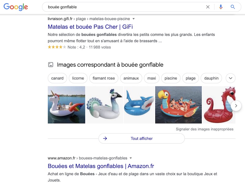 google-image-serp
