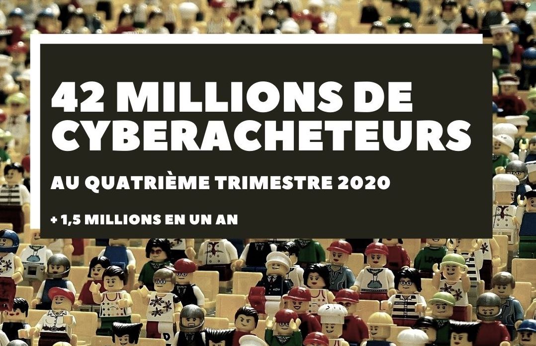 42-millions-clients-ecommerce
